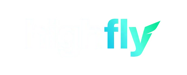 HighFly 