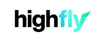 HighFly 