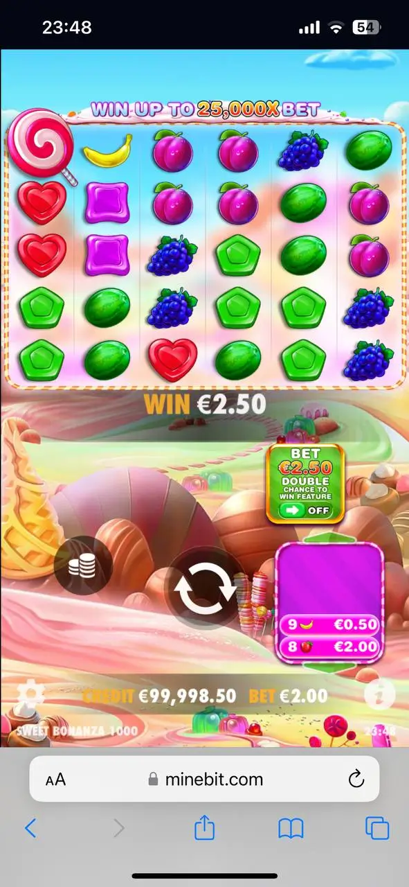 MineBit