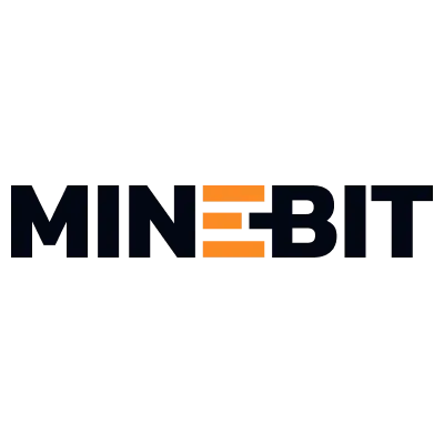 MineBit 