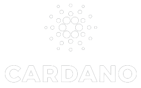 cardano