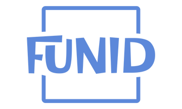 FunID