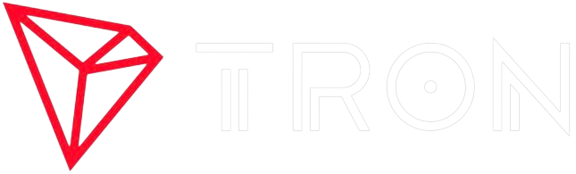 tron