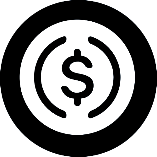 usdt