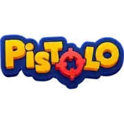 Pistolo 