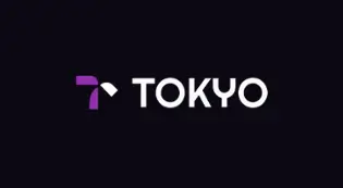 Tokyo 